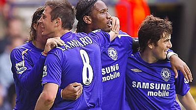 Επεκτείνεται προς Ανατολάς η Τσέλσι