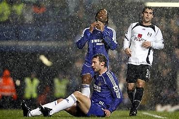 Μουρίνιο: «Ίσως τελικά να μην είμαστε τόσο καλοί»