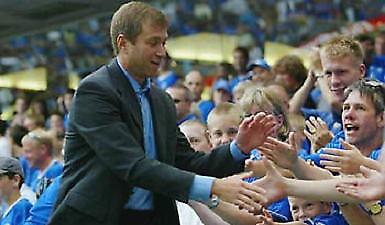 Πανάκριβο το διαζύγιο με Μουρίνιο