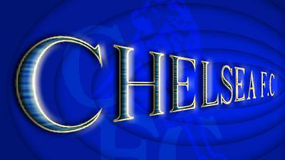 Premier League: Πρωταθλήτρια μετά από 50 χρόνια!