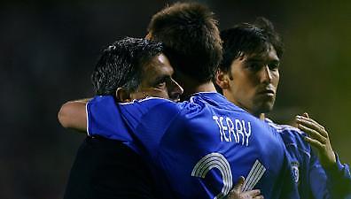 Οπαδοί της Τσέλσι σε ελικόπτερο που συνετρίβη!