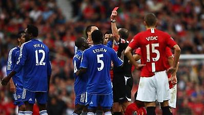 «Πράσινο» σε Γκραντ, «κόκκινο» σε παίκτες