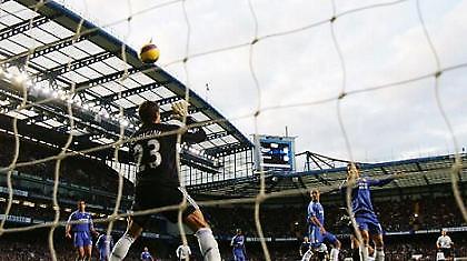 Premier League: 13η και… γρουσούζικη για Τσέλσι