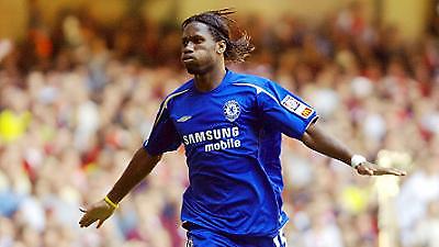 Έχουν ρέντα οι «μπλε»