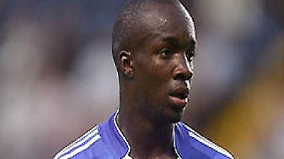 Ντιαρά: «Οι Ιταλοί είναι κλέφτες και προβοκάτορες»