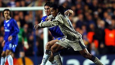 Πρόωρος τελικός στο «Στάμφορντ Μπριτζ»