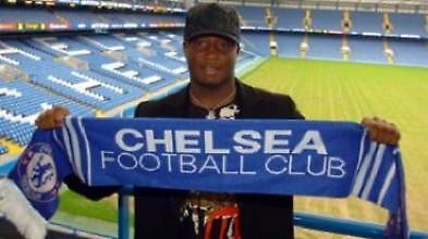 Απολογήθηκε στον Μουρίνιο ο Όμπι Μίκελ