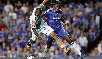 Όλα τα βλέμματα σε Βρέμη και Μιλάνο