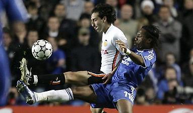 «Πρώτα η ασφάλεια»