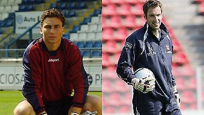 Τσεχ… επί δύο στην Τσεχία