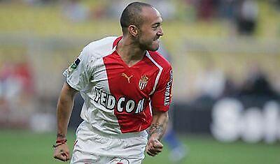 Κύπελλο UEFA: Αυξάνεται το ενδιαφέρον