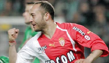 «Κλείνει» Σεβαντόν η Σεβίλλη