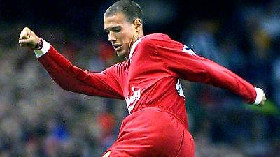 Στη Ρεν ο Σεϊρού