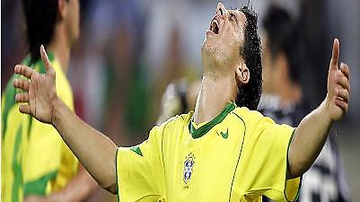 Κοντά σε Σισίνιο η Βόλφσμπουργκ