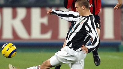 Κοντά σε Κιελίνι η Μάντσεστερ Σίτι…