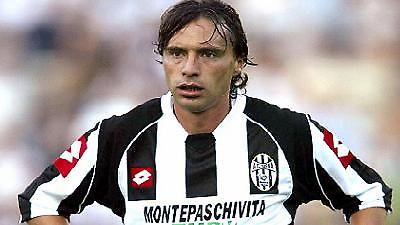 Ανανέωσε με τη Σιένα ο Κιέζα