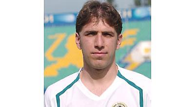 Πήρε Τσιλίκοφ η Μαδέιρα