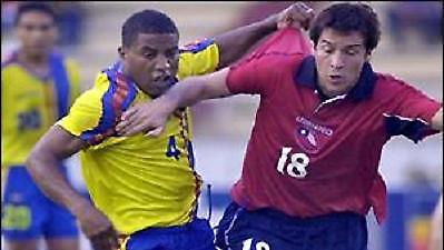 Απεργία τέλος στη Χιλή