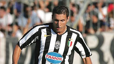 Κιελίνι:''Θέλω να φύγω από τη Γιούβε''