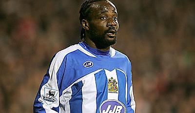 Παίρνει Σιμποντά η Τότεναμ