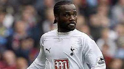 Σενάρια Σιμποντά για Τσέλσι