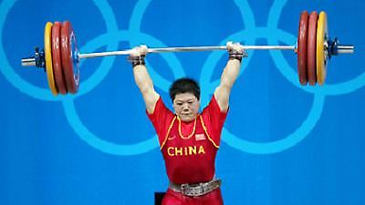 Κινέζικος ''οδοστρωτήρας'' στην πρεμιέρα