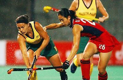 Κίνα-Αυστραλία… συμμαχία