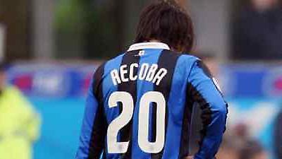 Ρεκόμπα: «Μάλλον φεύγω…»