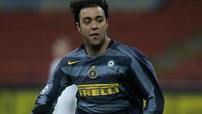 «Θέλω να έρθω…»