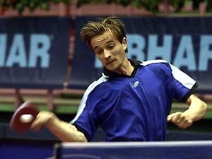 Δυο ελληνικά ζευγάρια στον δεύτερο γύρο