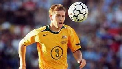 Ανανέωσε με Βασιλεία ο Τσίπερφιλντ