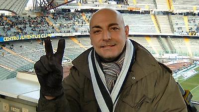 Γκαλιάνι: «Θα θέλαμε Κακά-Κρ.Ρονάλντο»