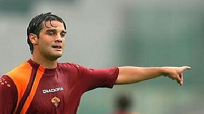 Προβάδισμα για Κίβου η «Μπάρτσα», κοντά και σε Αμπιντάλ