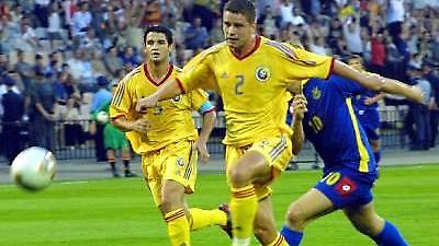 Στο στόχαστρο της Μίλαν ο Κίβου