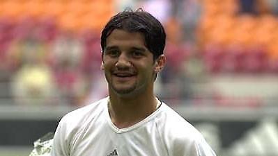 Προτεραιότητα του Σάκι ο Κίβου