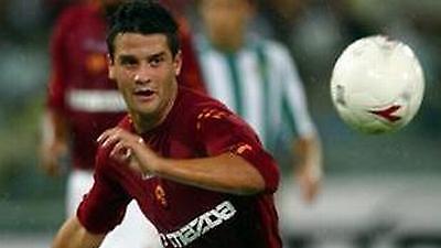 Με «οδηγό» το Ζερλάν