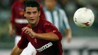 «Ντύνεται» Μαδριλένος  ο Κίβου