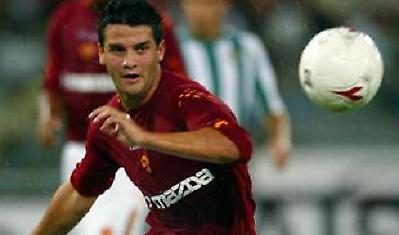 Ένα μήνα έξω ο Κίβου