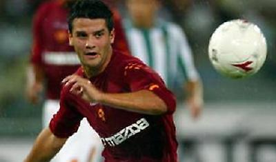 Κινείται για Κίβου η Μπαρτσελόνα