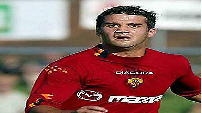 Κίβου: «Πολύ καλή η Ίντερ για τη Ρόμα»