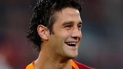 Έξω για 15 μέρες περίπου ο Κίβου