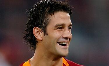 Πάει για Κίβου η Μπαρτσελόνα