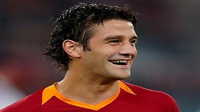 Επιμένει για Κίβου η Μπαρτσελόνα!