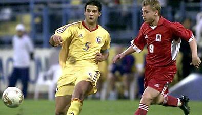 Κίβου:''Εάν χρειαστεί φεύγω''