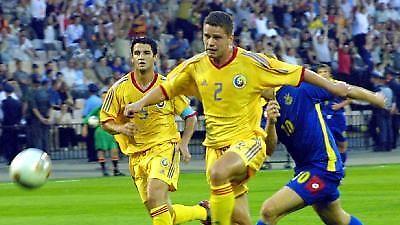 Μετράει αντίστροφα ο Κίβου