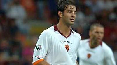 Διχασμένη η Ίντερ για Κίβου