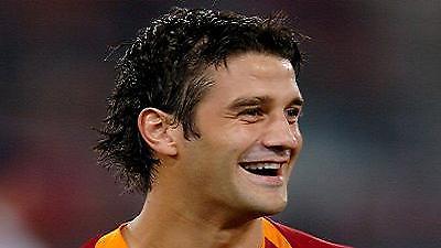 Μια «ανάσα» από την Ίντερ ο Κίβου