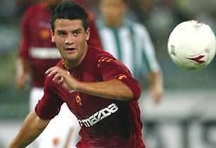 Τυχερός στην ατυχία του ο Κίβου