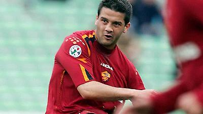 Ένας Ρουμάνος στο «Μεάτσα» (;)