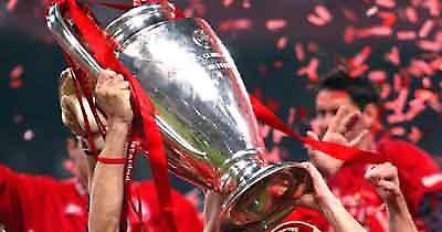 Έναν κυπελλούχο στο Champions League σκέφτεται να βάλει η UEFA